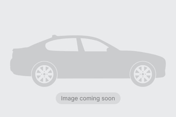 2012 Scion Xd ( Made by Toyota)