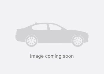 2022 Subaru Forester AWD